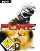 Disney Pure PC