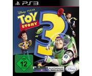 Disney Toy Story 3 PS3