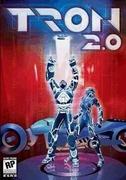 Disney Tron 2.0 PC