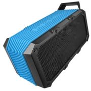 Divoom Voombox-Ongo Divoom Voombox-Ongo