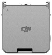DJI