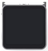 DJI Action 2 Front-Touchscreen-Modul