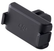 DJI