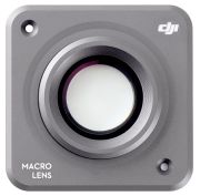DJI Action 2 Makro-Objektiv DJI Action 2 Makro-Objektiv