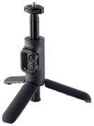 DJI
