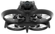 DJI Avata Pro-View Combo