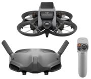DJI