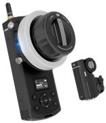 DJI