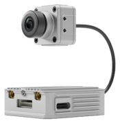 DJI