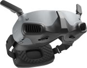DJI Goggles Integra