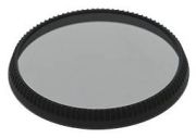 DJI Inspire 1 ND16 Filter DJI Inspire 1 ND16 Filter