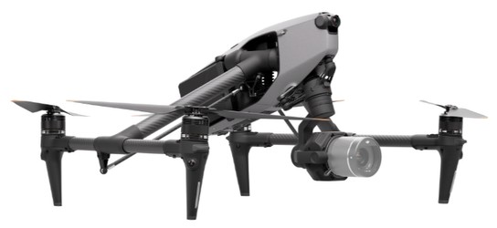 DJI