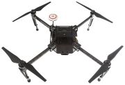DJI Matrice 100
