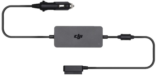 DJI