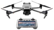 DJI