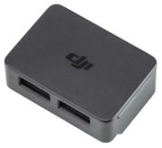 DJI Mavic Air 2 Akku auf Power Bank Adapter DJI Mavic Air 2 Akku auf Power Bank Adapter