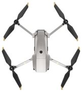 DJI