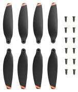 DJI Mini 2 Propeller (Paar)