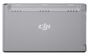 DJI