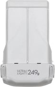 DJI