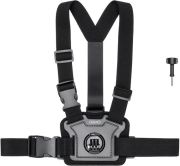DJI Osmo Action Brustgurthalterung