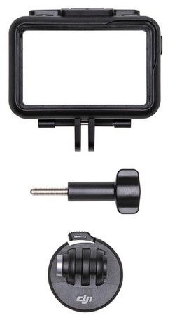 DJI