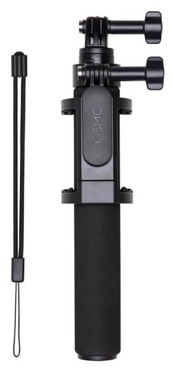 DJI