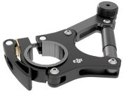 DJI