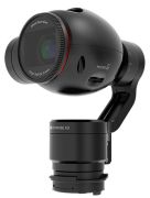 DJI