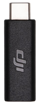 DJI