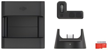 DJI