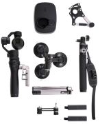 DJI Osmo Sport