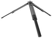 DJI
