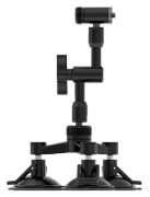 DJI