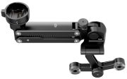 DJI