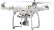 DJI
