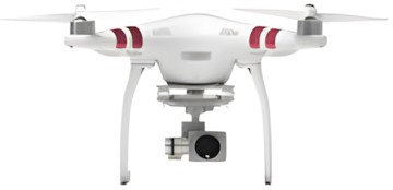 DJI