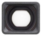 DJI Pocket 2 Weitwinkelobjektiv DJI Pocket 2 Weitwinkelobjektiv