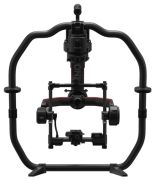 DJI