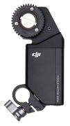 DJI