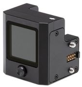 DJI