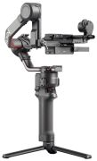 DJI