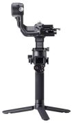 DJI