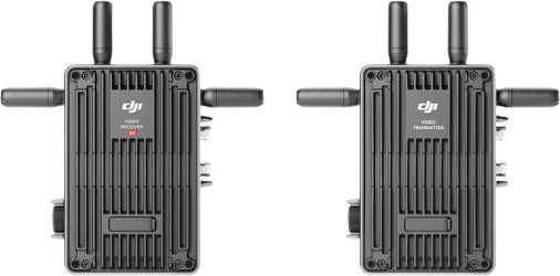 DJI
