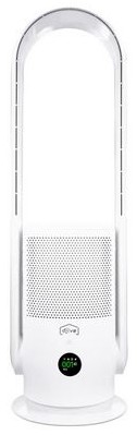 Djive Flowmate ARC Casual 2in1