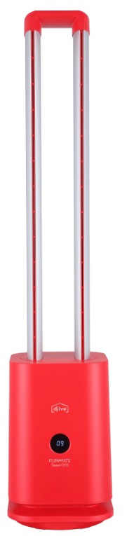Djive Flowmate Tower One