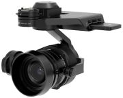 DJI Zenmuse X5R
