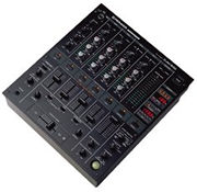 Pioneer