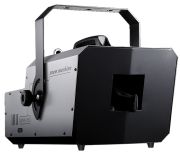 DJ Power S-1250