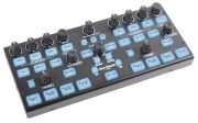 DJ-Tech CTRL